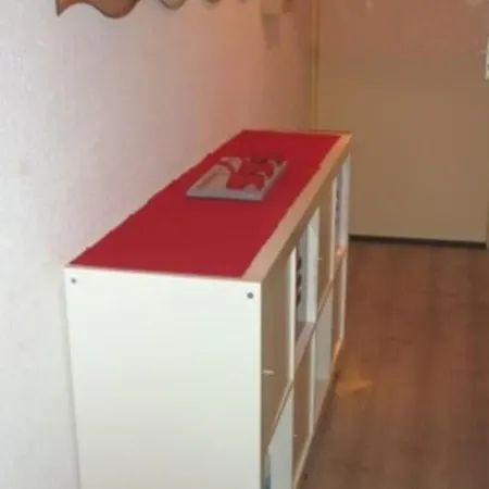 Lägenhet Studio Seignosse, 1 Piece, 3 Personnes - Fr-1-247-26 Seignosse